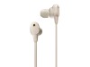 Sony WI-1000XM2 Wireless Noise-Canceling In-Ear Headphones